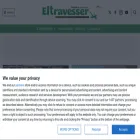 eltravesser.cat