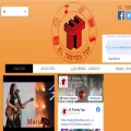 eltrendytop.com eltrendytop.com