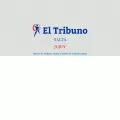 eltribuno.info