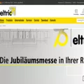 eltric.com