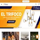 eltrifoco.com.mx