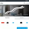eltronlight.com eltronlight.com