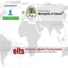 elts.com.ph