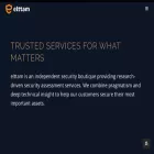 elttam.com elttam.com