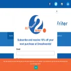 eltteacher2writer.co.uk eltteacher2writer.co.uk