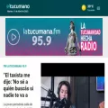 eltucumano.com eltucumano.com