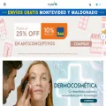 eltunel.com.uy eltunel.com.uy