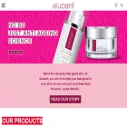 elucentskincare.com