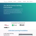 elucidlearning.co