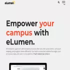 elumenconnect.com elumenconnect.com