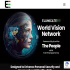 elumicate.com elumicate.com
