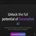 eluna.ai eluna.ai