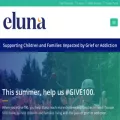 elunanetwork.org