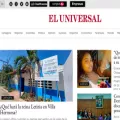 eluniversal.com.co