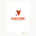 elunstore.cl