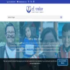 elvalor.org elvalor.org