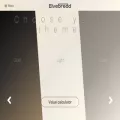 elvebredd.com elvebredd.com