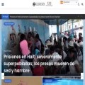 elveedordigital.com elveedordigital.com