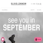 elviozanon.com elviozanon.com