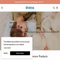 elviros.com elviros.com