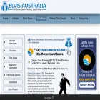 elvispresleyftd.com elvispresleyftd.com