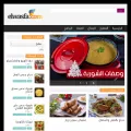 elwasfa.com