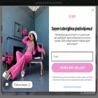 elyndi.com elyndi.com