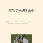 elynzimmerman.com elynzimmerman.com