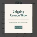 elysiancoffee.com