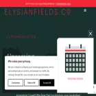 elysianfields.co elysianfields.co
