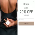 elysianparfum.com elysianparfum.com