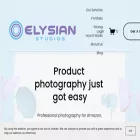 elysianprostudios.com