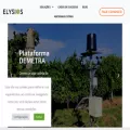 elysios.com.br elysios.com.br