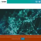elysium-global.com elysium-global.com