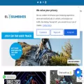 elysiumbikes.com elysiumbikes.com
