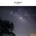 elysiumspace.com