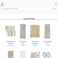 elysiumtile.com