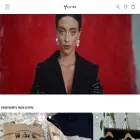 elytraindia.com elytraindia.com
