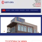 elzett.rs elzett.rs