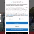 ema-bonn.de
