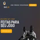 emac.ac emac.ac