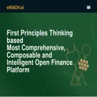 emach.ai emach.ai