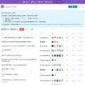 emacs-china.org emacs-china.org