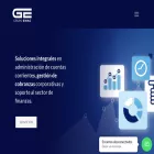 emacsa.com.ar