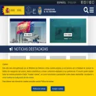 emad.defensa.gob.es emad.defensa.gob.es