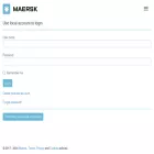 e-maersk.eu