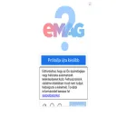 emag.hu emag.hu