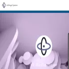 emage-systems.com emage-systems.com