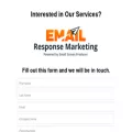 email-response.net