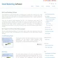 email-unlimited.com